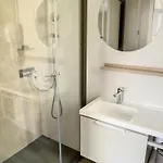 Mobil-home 3 Avec Piscine Chauffee, Proche Et Commerces - Fr-1-361a-16 *