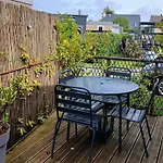 Casa vacanze Mobil-home 3 Avec Piscine Chauffée, Proche Et Commerces - Fr-1-361a-16